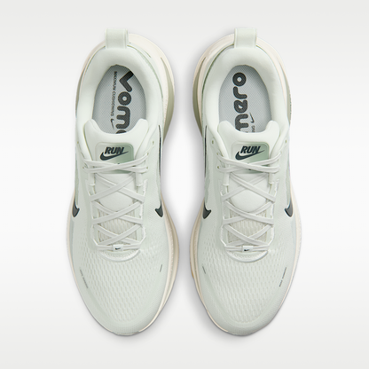 Vomero 18 Road Running Shoes