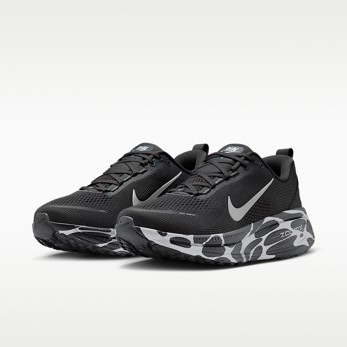 Vomero 18 Road Running Shoes