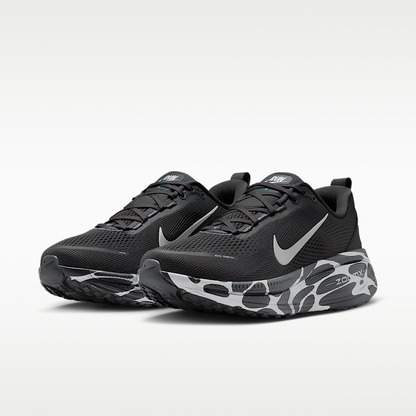 Vomero 18 Road Running Shoes