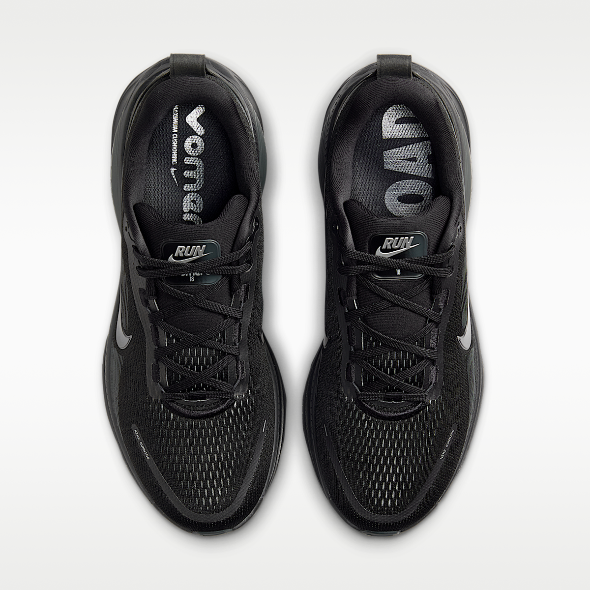 Vomero 18 Road Running Shoes