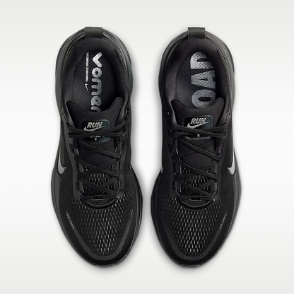 Vomero 18 Road Running Shoes