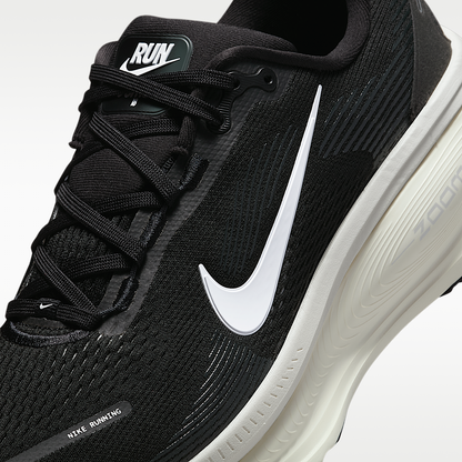 Vomero 18 Road Running Shoes