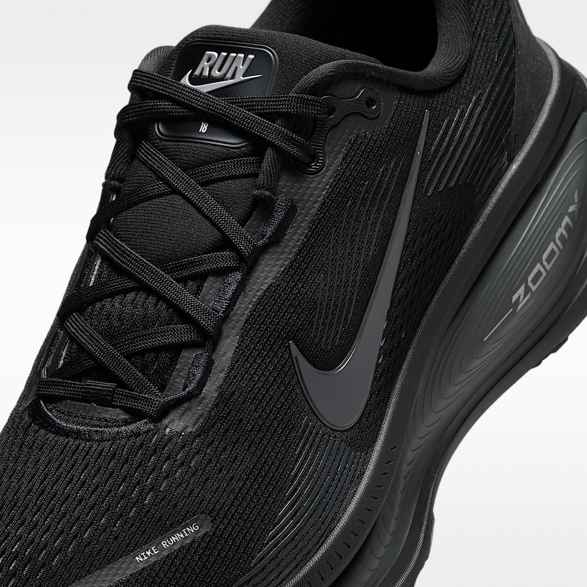 Vomero 18 Road Running Shoes