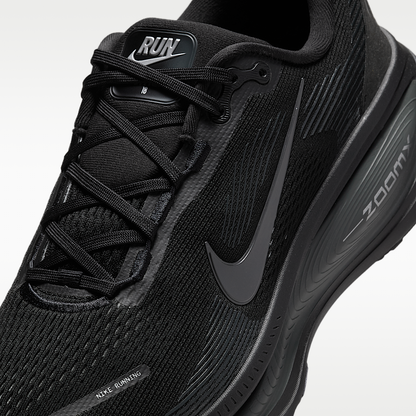 Vomero 18 Road Running Shoes