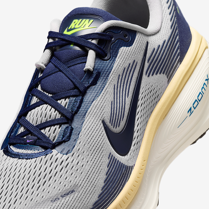 Vomero 18 Road Running Shoes