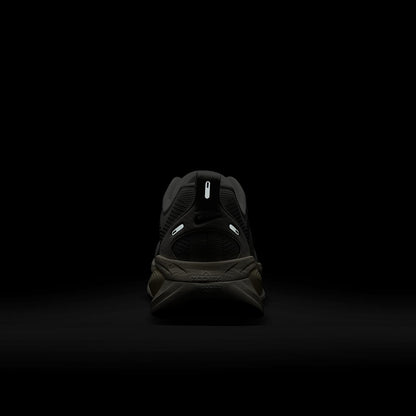 Vomero 18 Road Running Shoes