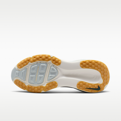Vomero 18 Road Running Shoes