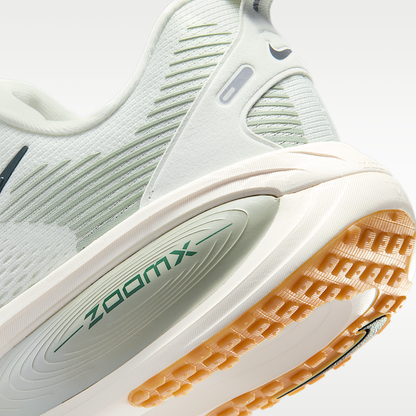 Vomero 18 Road Running Shoes