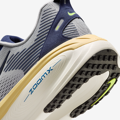 Vomero 18 Road Running Shoes