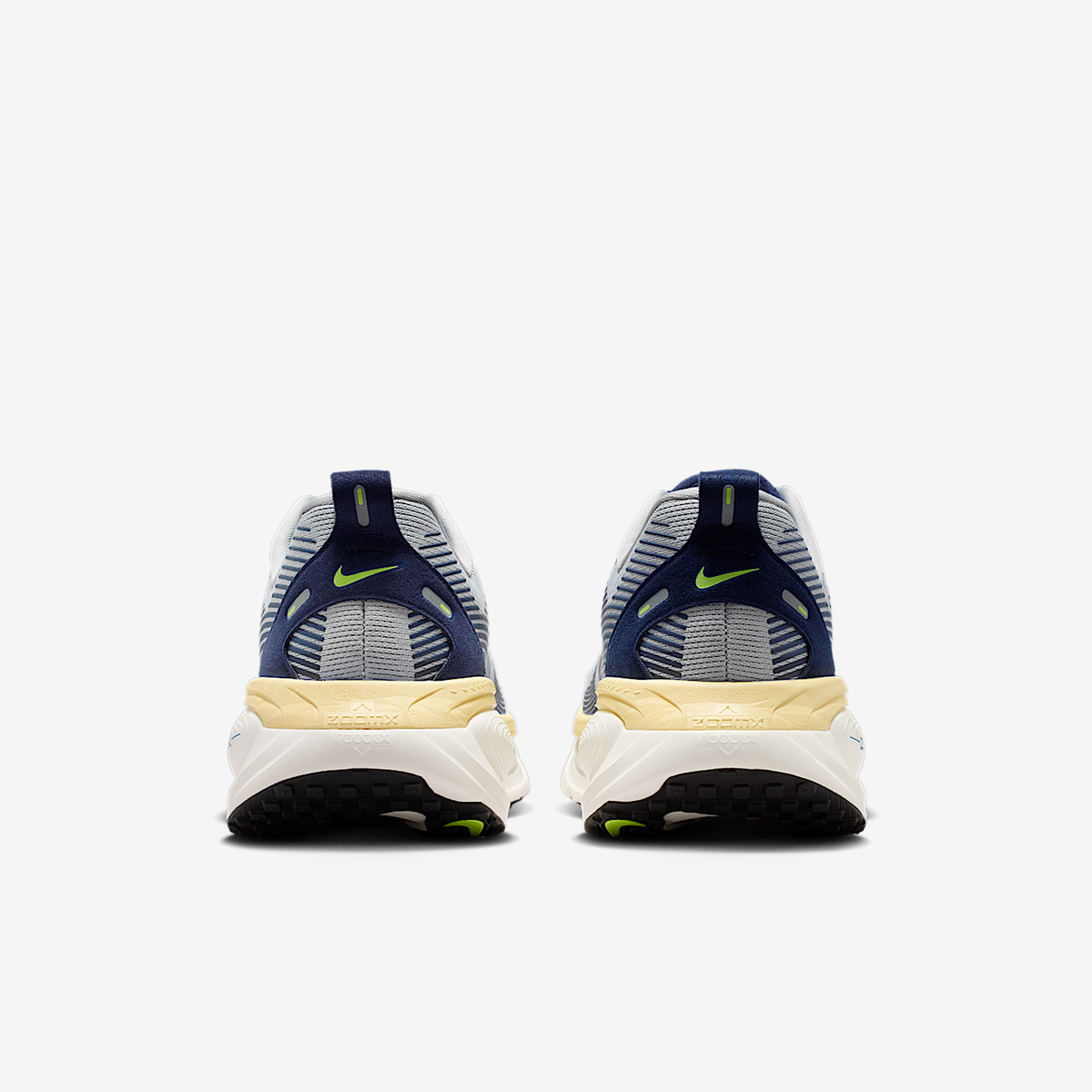 Vomero 18 Road Running Shoes
