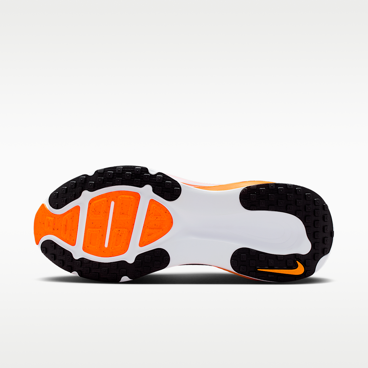 Vomero 18 Road Running Shoes