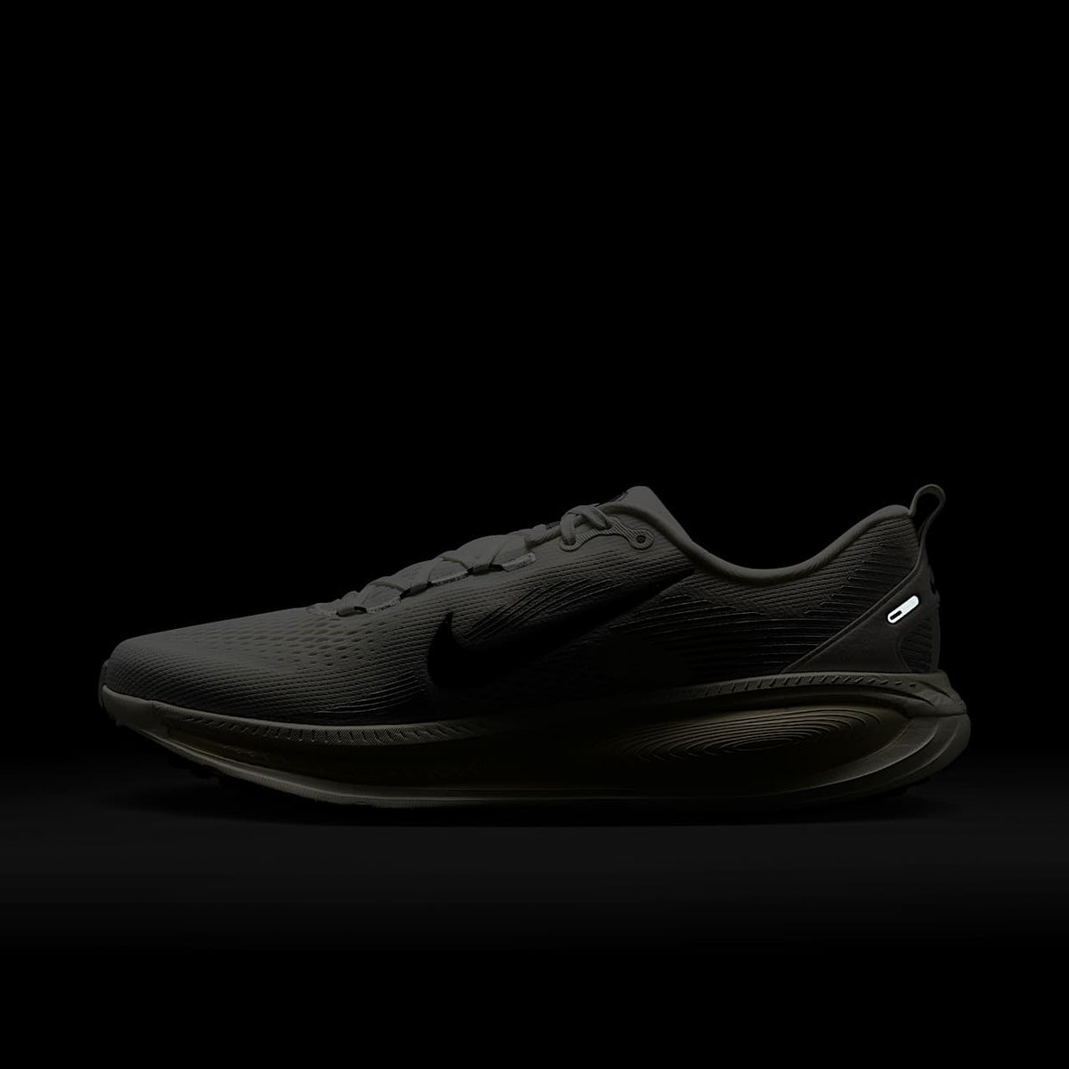 Vomero 18 Road Running Shoes
