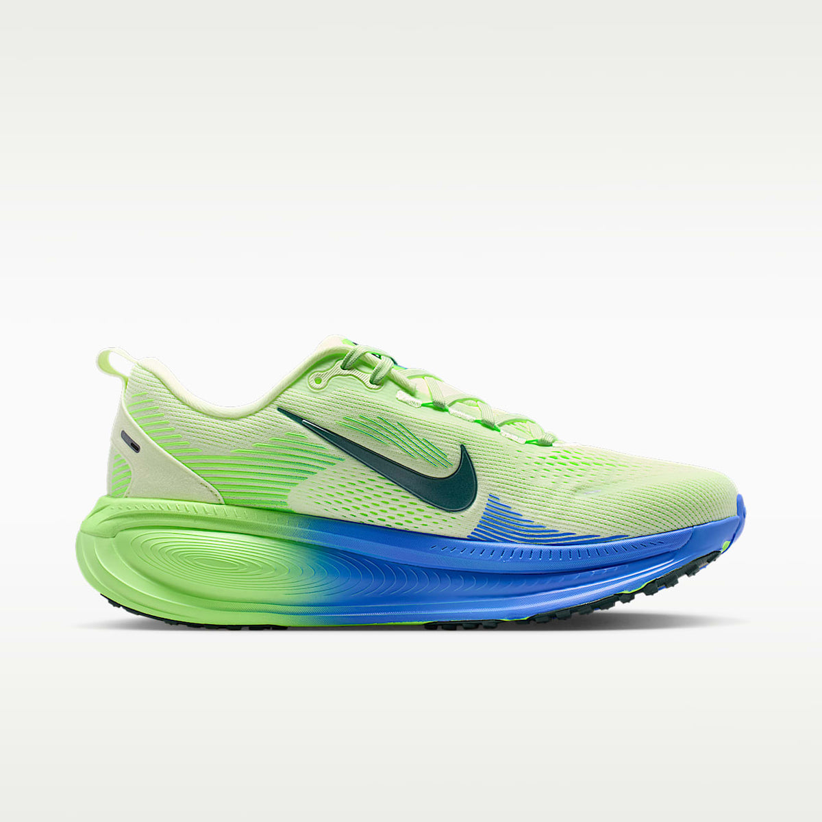Vomero 18 Road Running Shoes