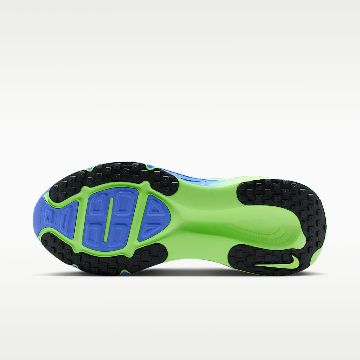 Vomero 18 Road Running Shoes