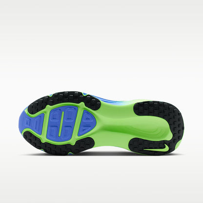 Vomero 18 Road Running Shoes