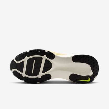 Vomero 18 Road Running Shoes