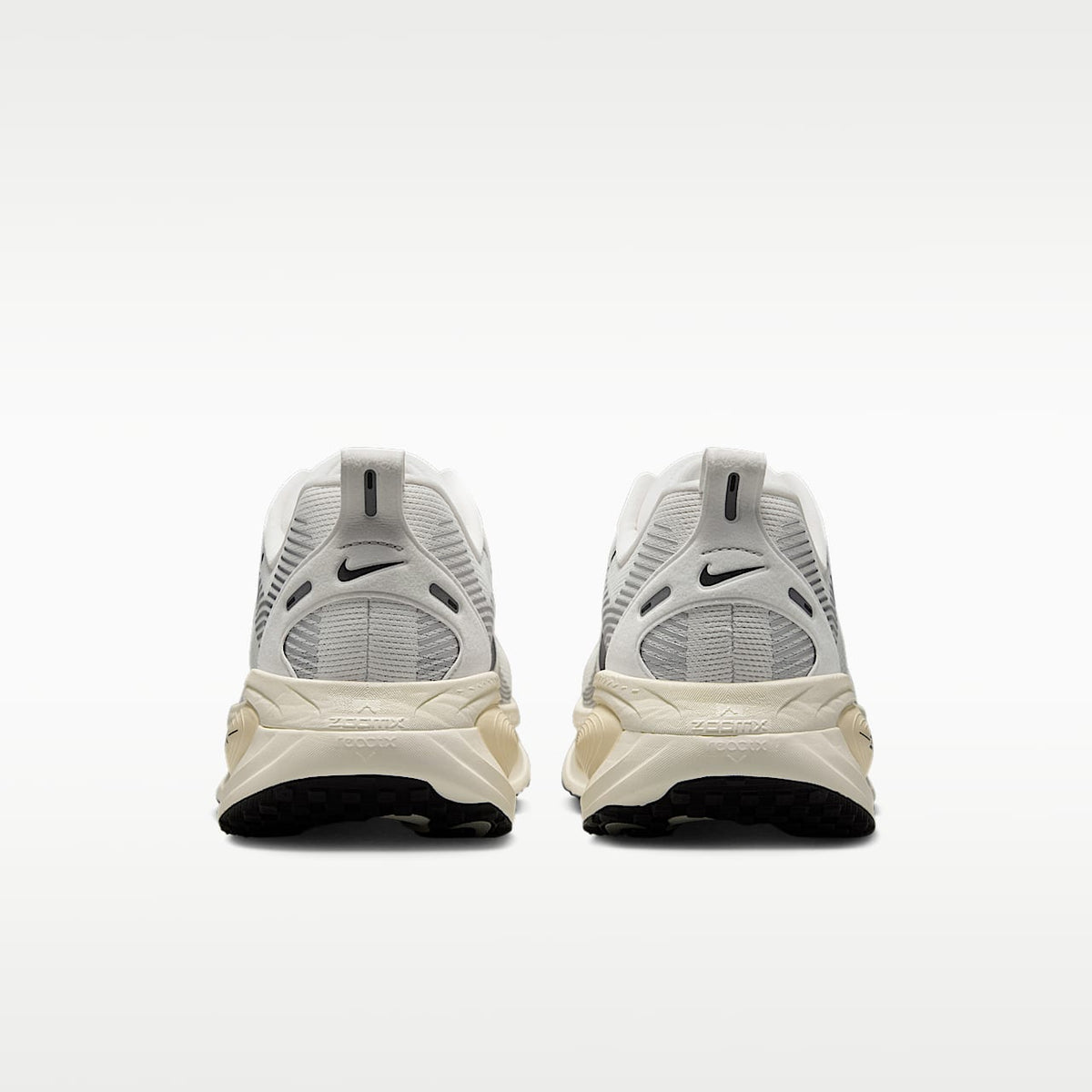 Vomero 18 Road Running Shoes
