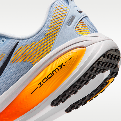 Vomero 18 Road Running Shoes