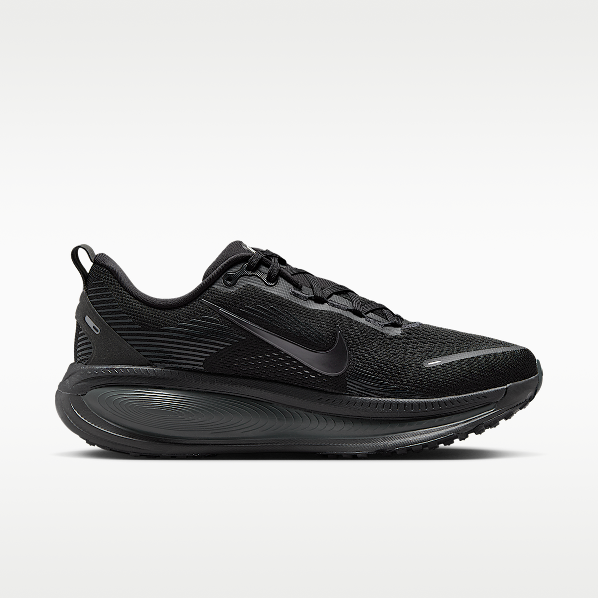 Vomero 18 Road Running Shoes