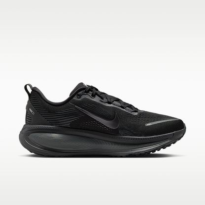 Vomero 18 Road Running Shoes