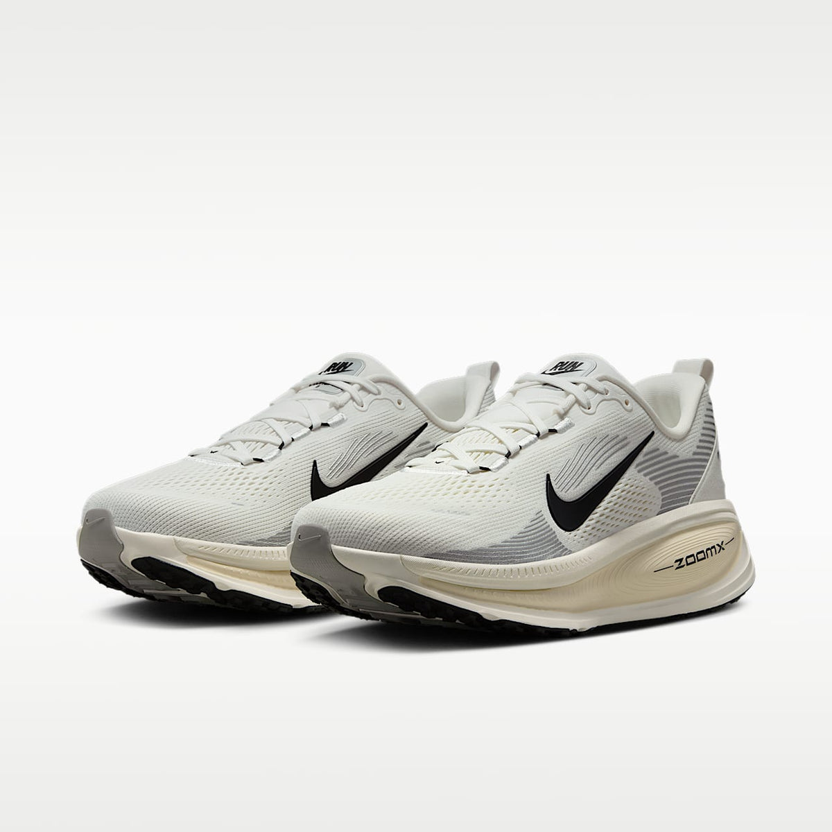Vomero 18 Road Running Shoes