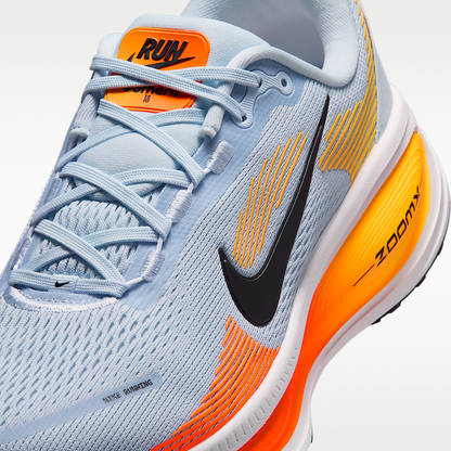 Vomero 18 Road Running Shoes