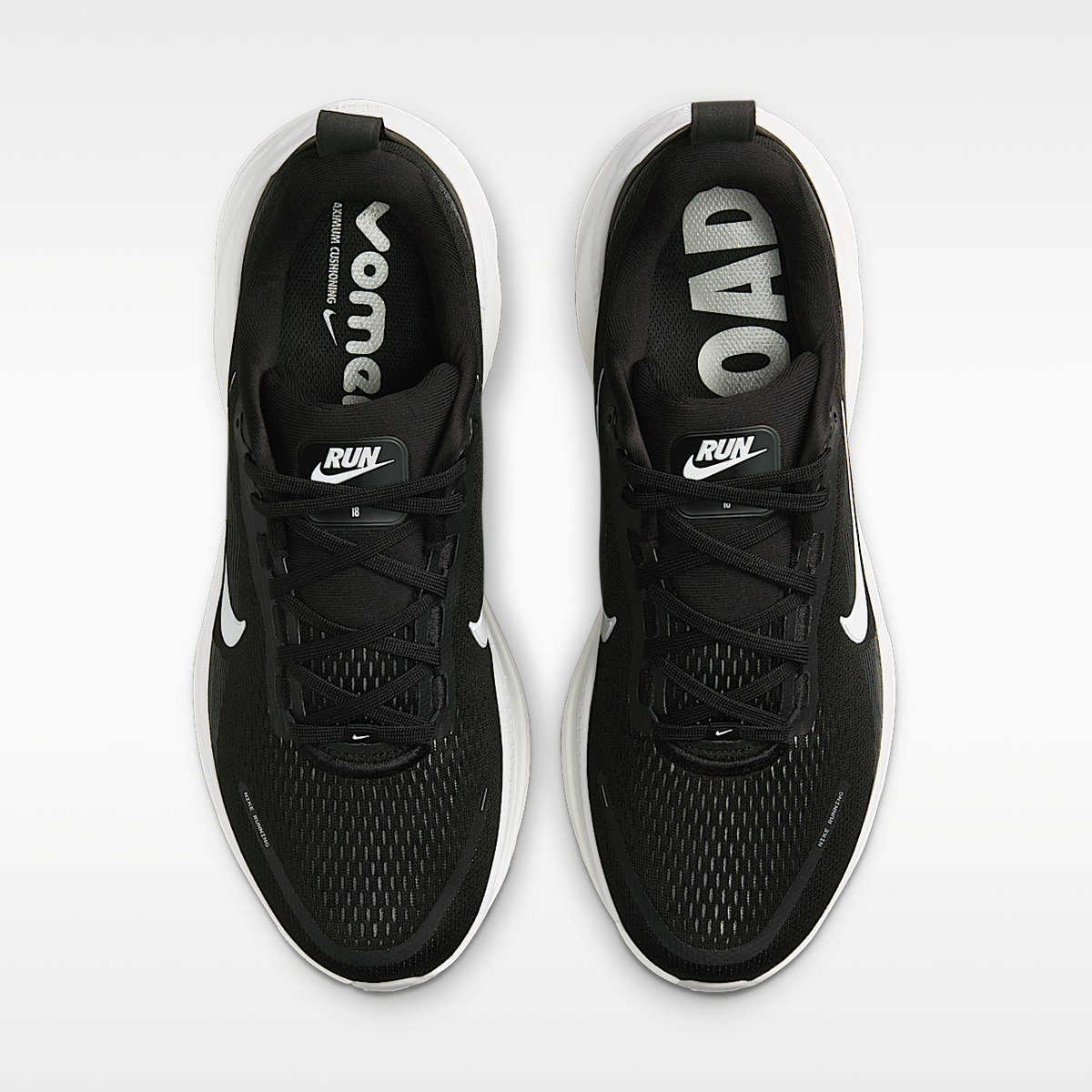 Vomero 18 Road Running Shoes