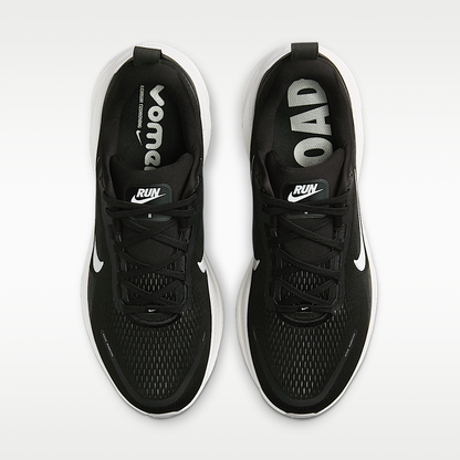 Vomero 18 Road Running Shoes