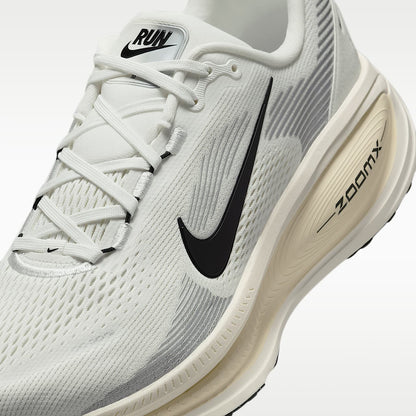 Vomero 18 Road Running Shoes