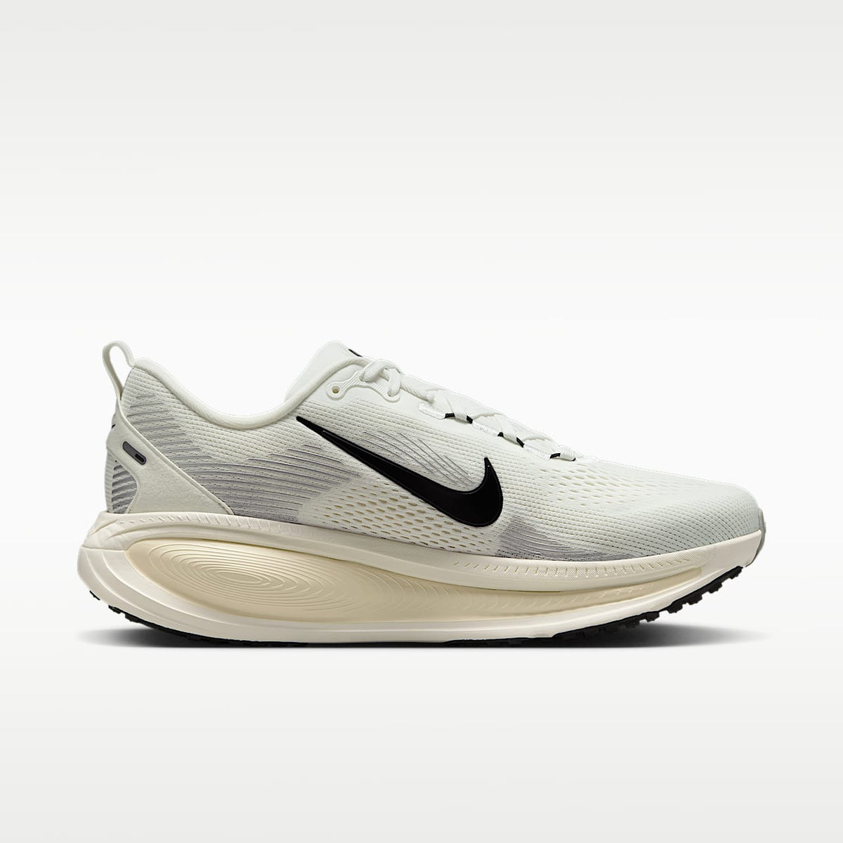 Vomero 18 Road Running Shoes