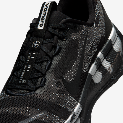 Vomero 18 Road Running Shoes