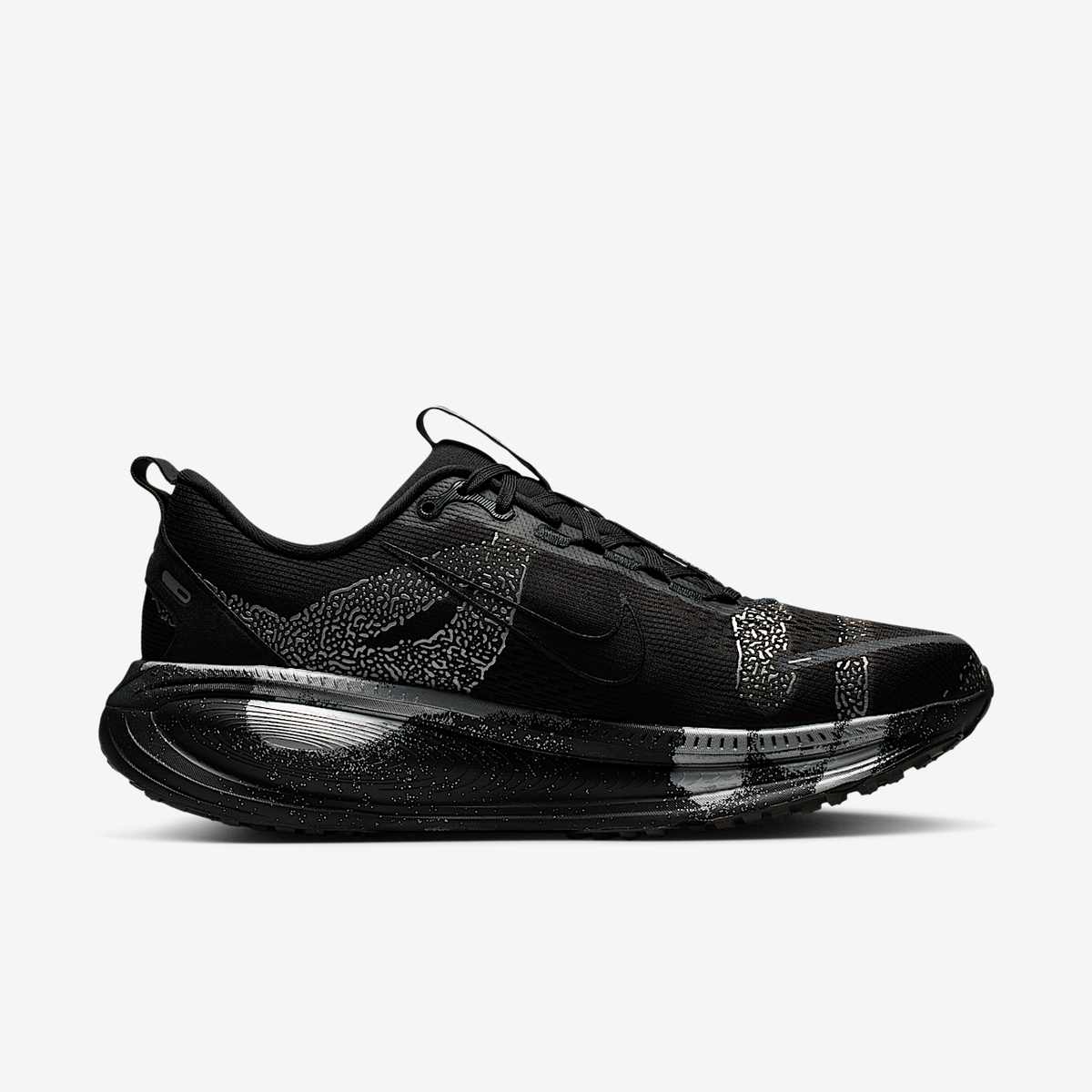 Vomero 18 Road Running Shoes
