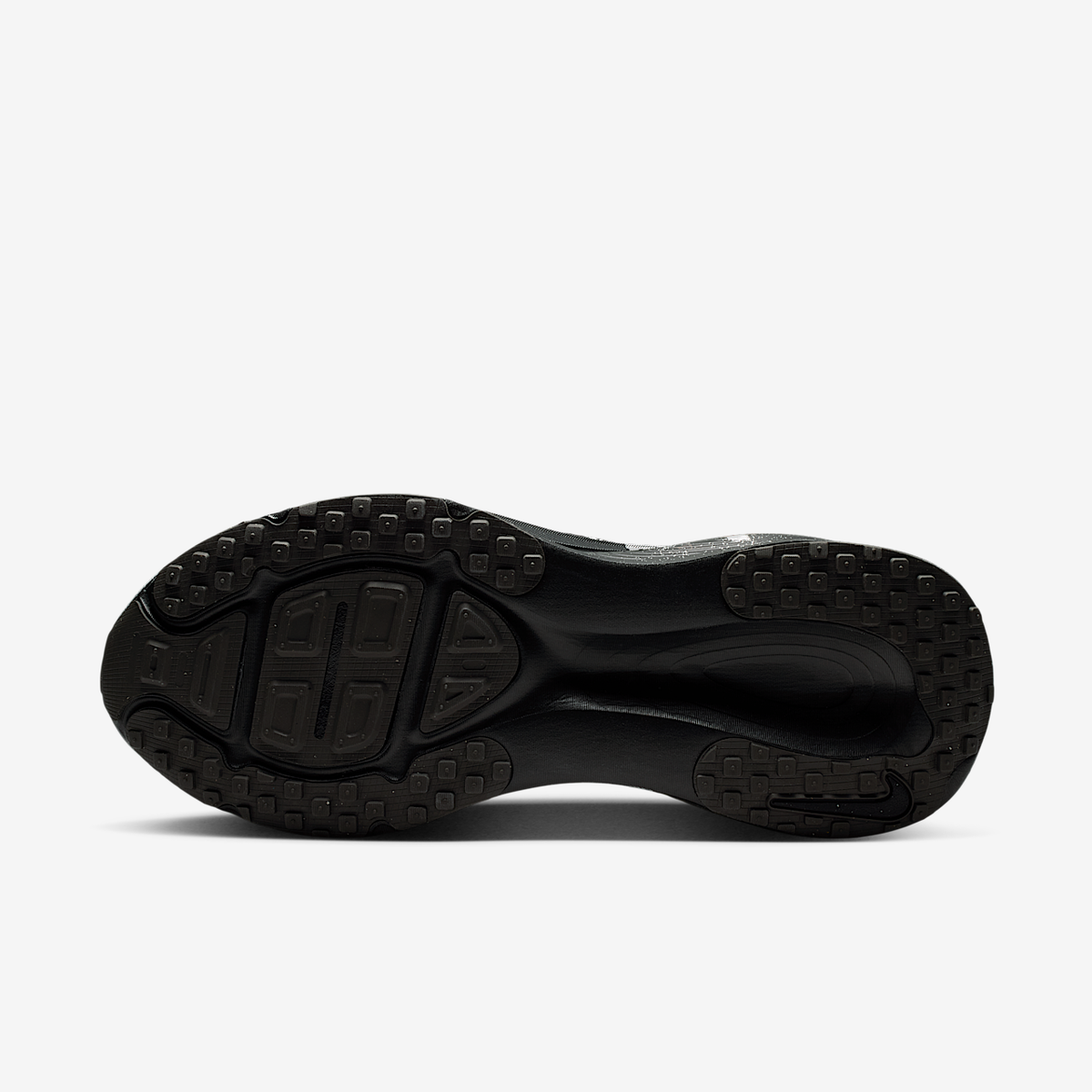 Vomero 18 Road Running Shoes