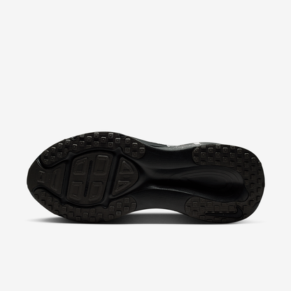 Vomero 18 Road Running Shoes