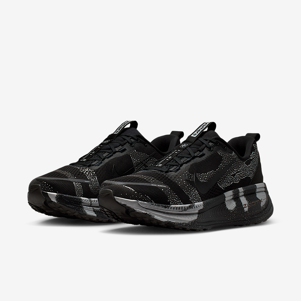 Vomero 18 Road Running Shoes