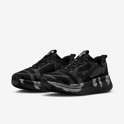 Vomero 18 Road Running Shoes
