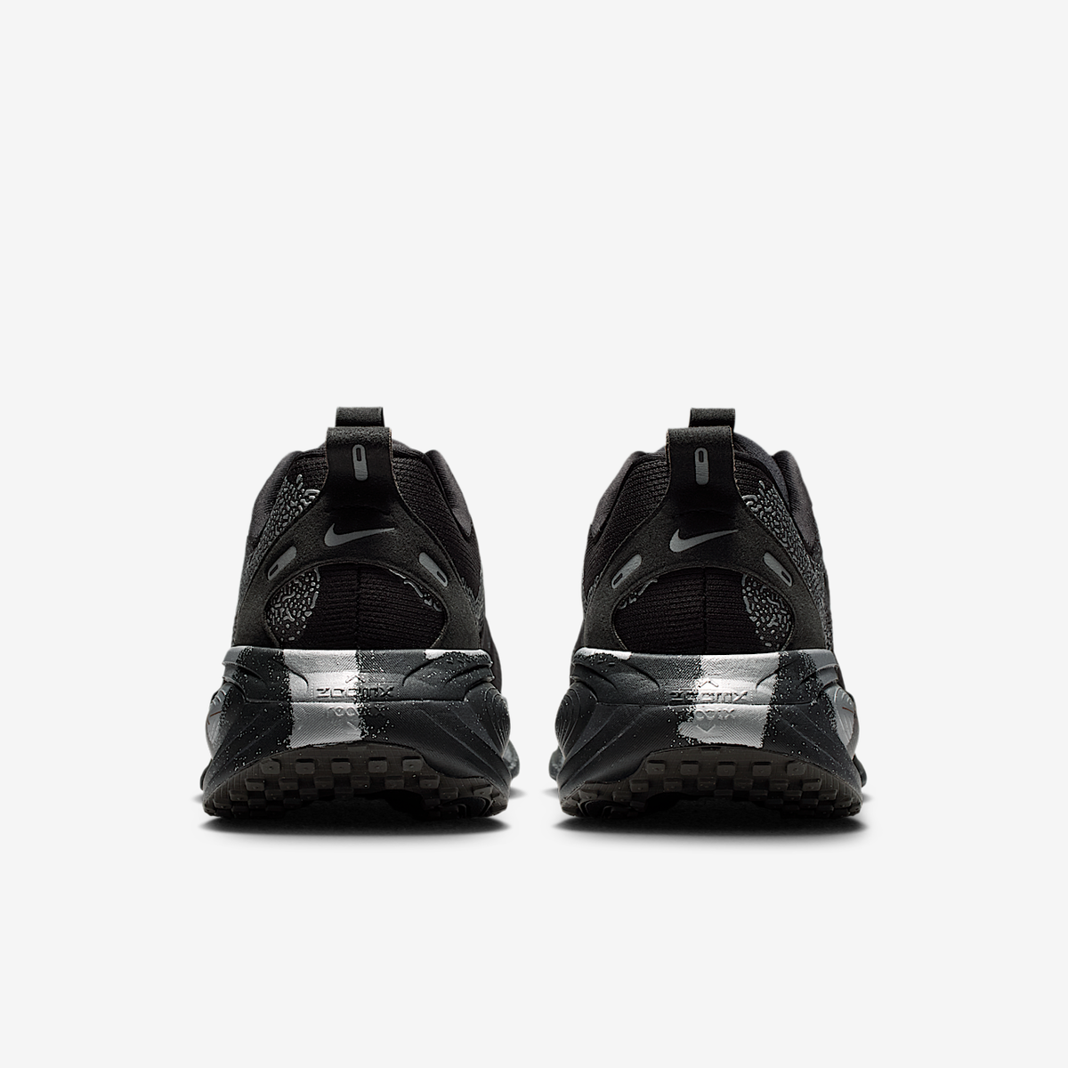 Vomero 18 Road Running Shoes