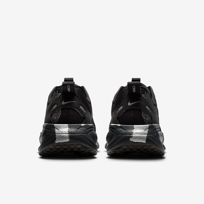 Vomero 18 Road Running Shoes