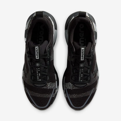 Vomero 18 Road Running Shoes