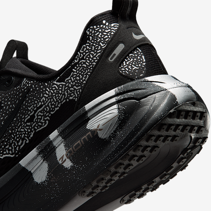 Vomero 18 Road Running Shoes