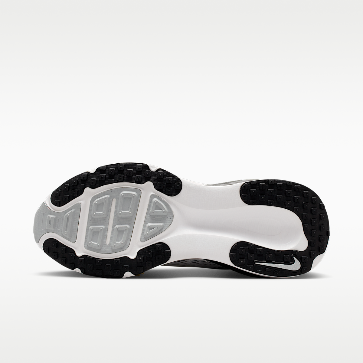 Vomero 18 Road Running Shoes