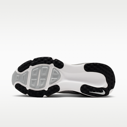 Vomero 18 Road Running Shoes
