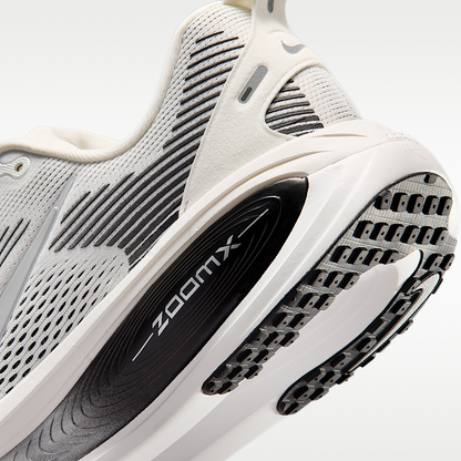 Vomero 18 Road Running Shoes