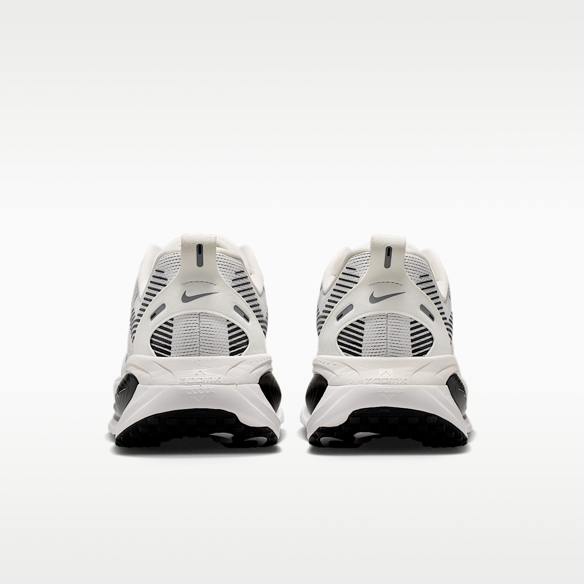 Vomero 18 Road Running Shoes
