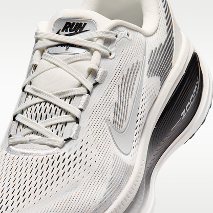 Vomero 18 Road Running Shoes