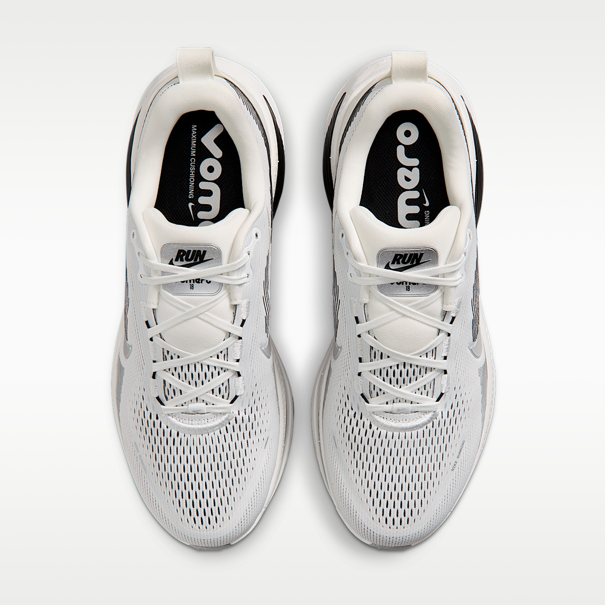 Vomero 18 Road Running Shoes