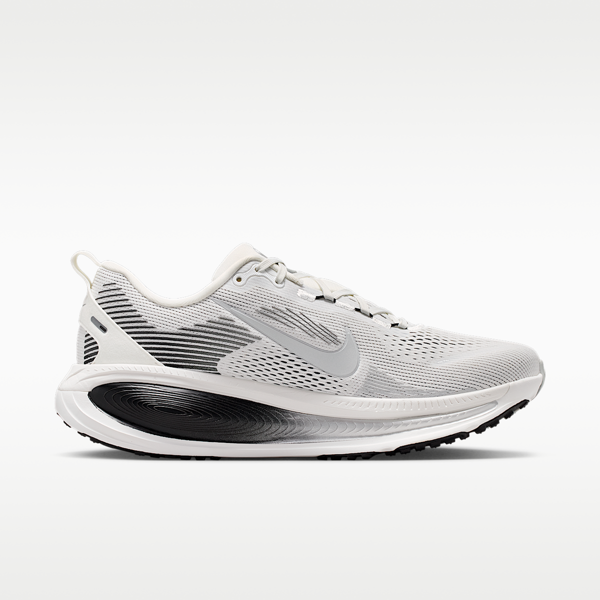 Vomero 18 Road Running Shoes