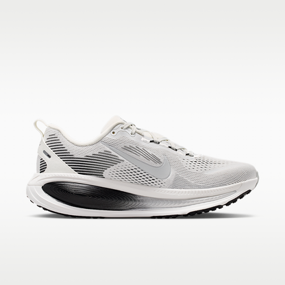 Vomero 18 Road Running Shoes