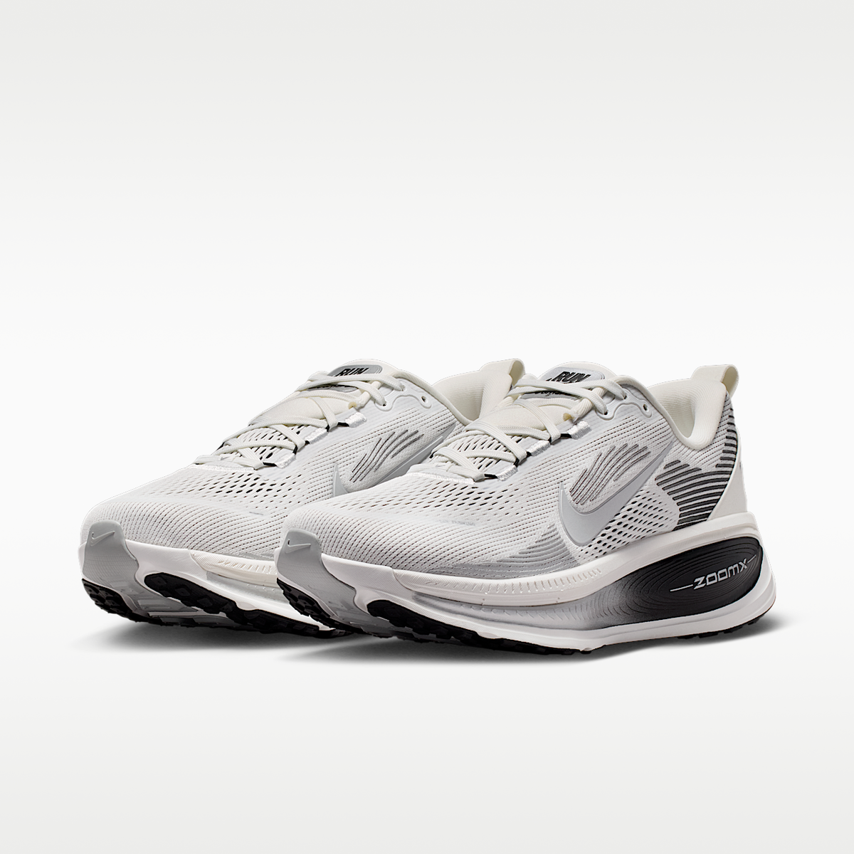 Vomero 18 Road Running Shoes