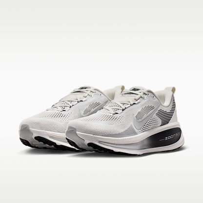 Vomero 18 Road Running Shoes